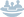 品質(zhì)保障